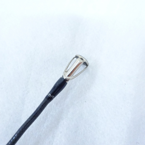 17エアエッジ 6101MB・E